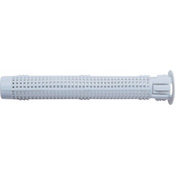 tassello fish20x85k fischer41906